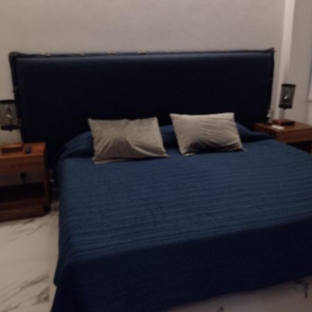 Avida Residences Puerto Vallarta Phòng bức ảnh