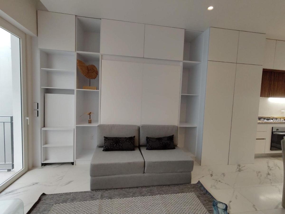 Avida Residences Puerto Vallarta Ngoại thất bức ảnh