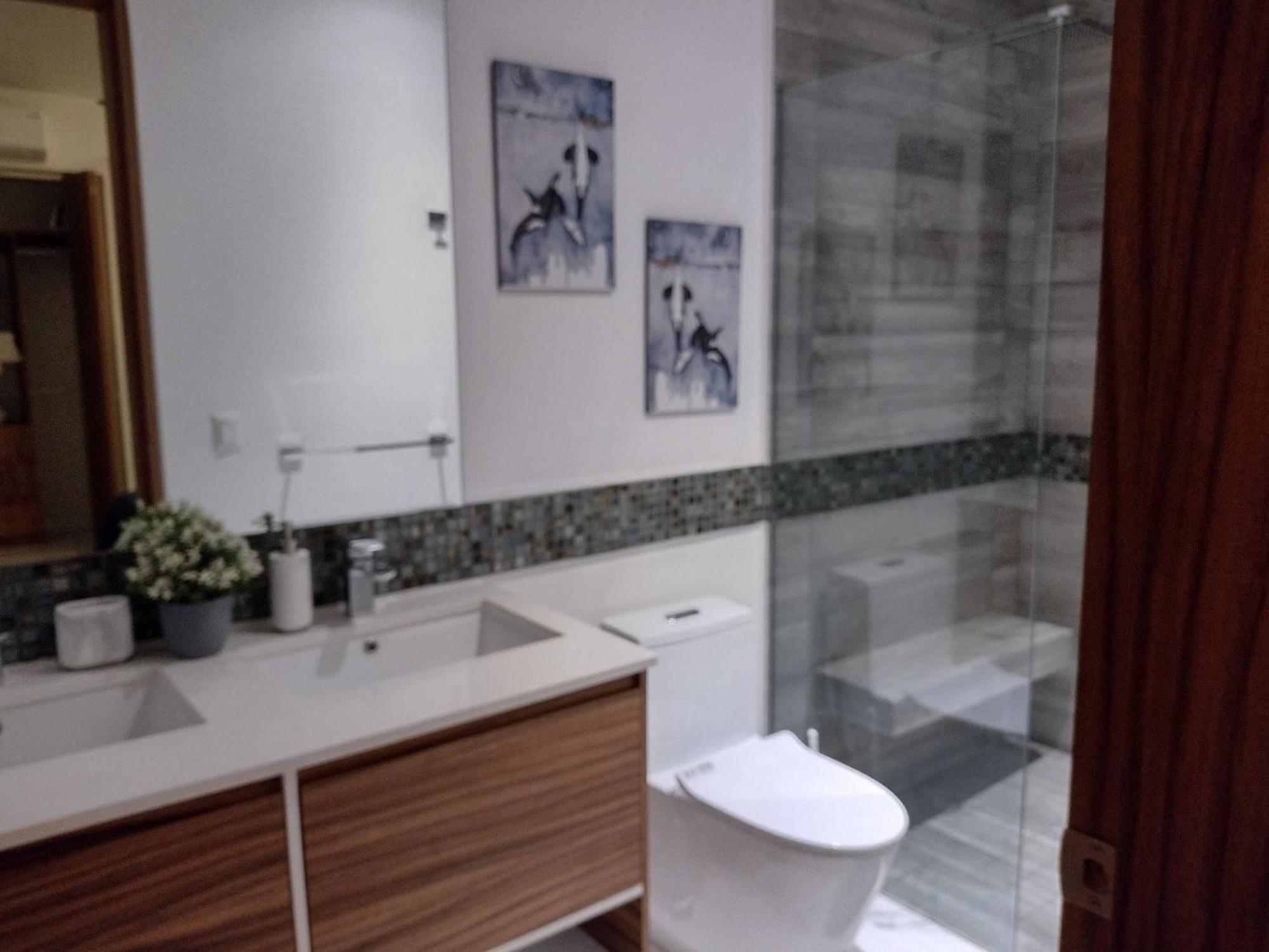 Avida Residences Puerto Vallarta Phòng bức ảnh