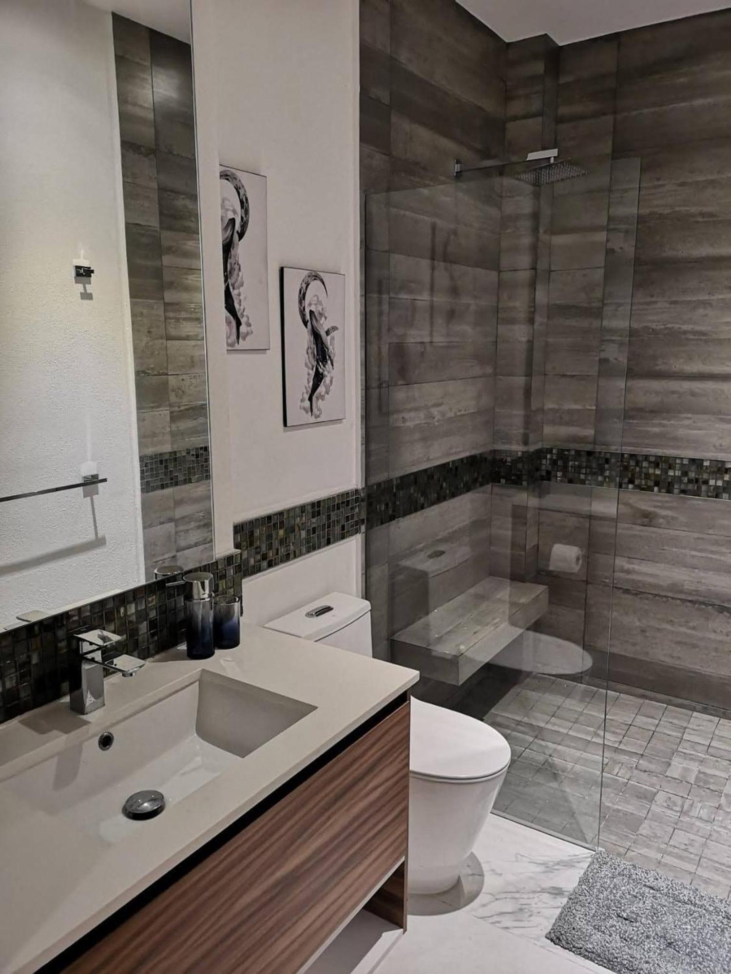 Avida Residences Puerto Vallarta Phòng bức ảnh