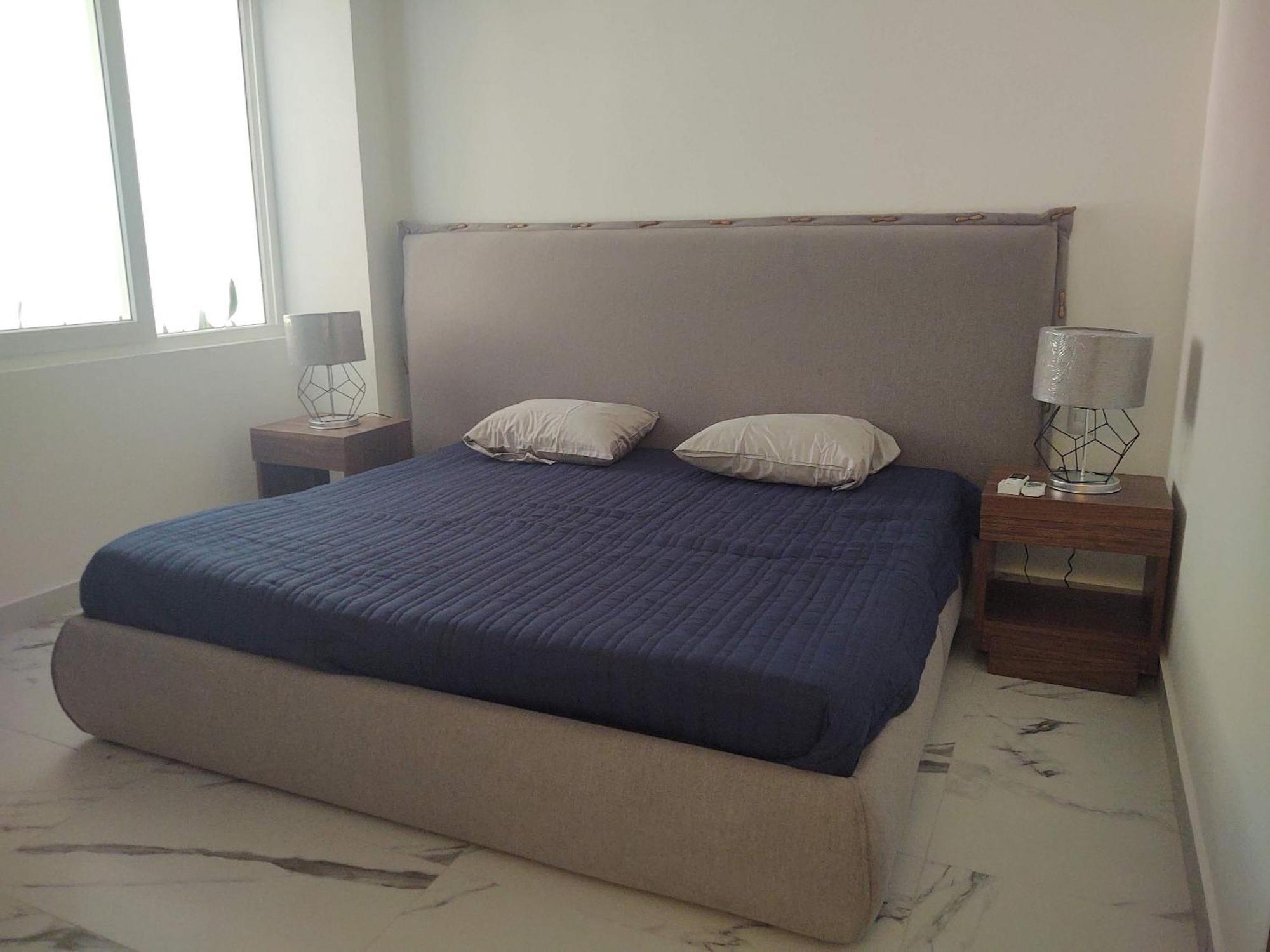 Avida Residences Puerto Vallarta Phòng bức ảnh