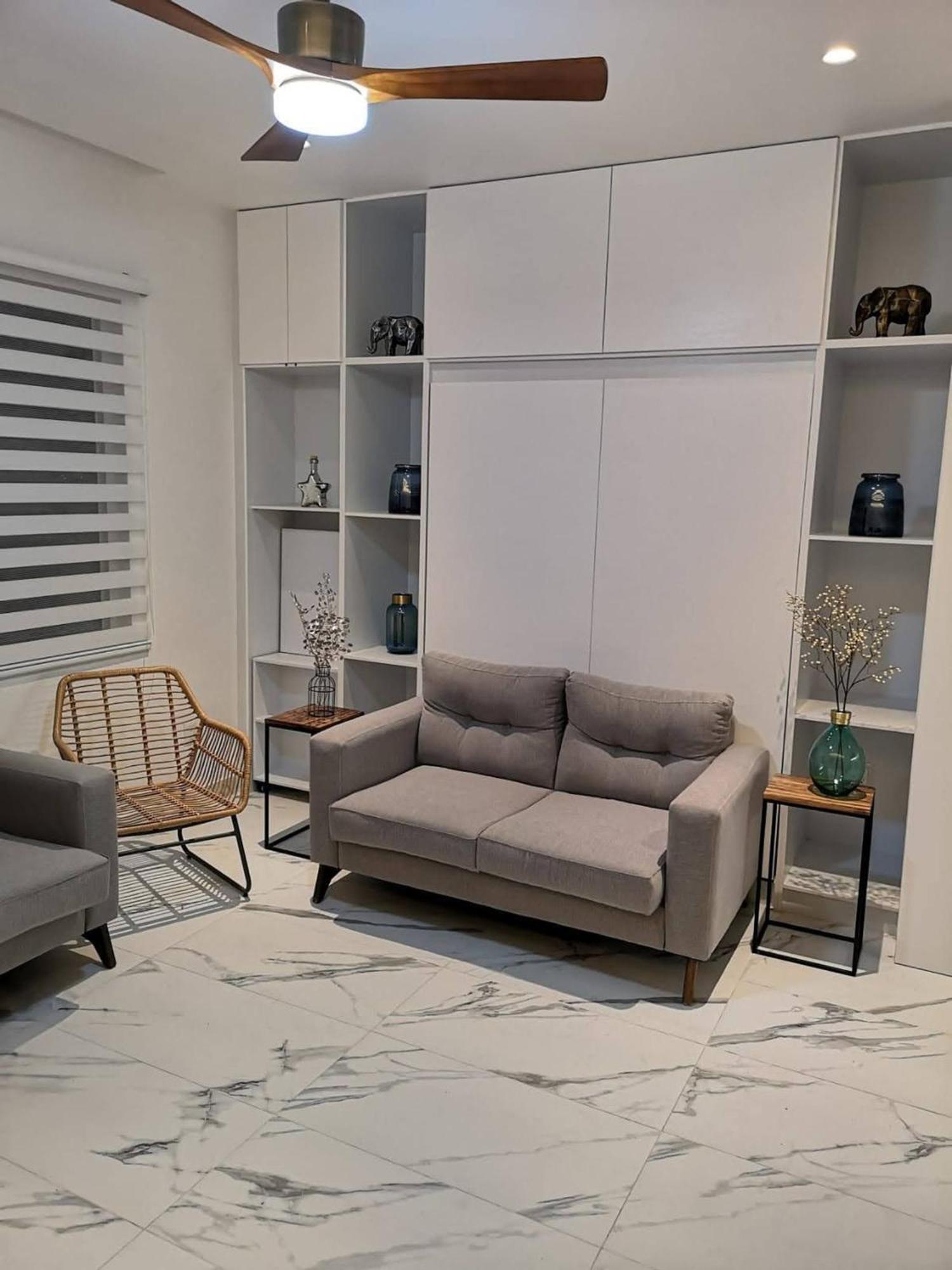 Avida Residences Puerto Vallarta Phòng bức ảnh