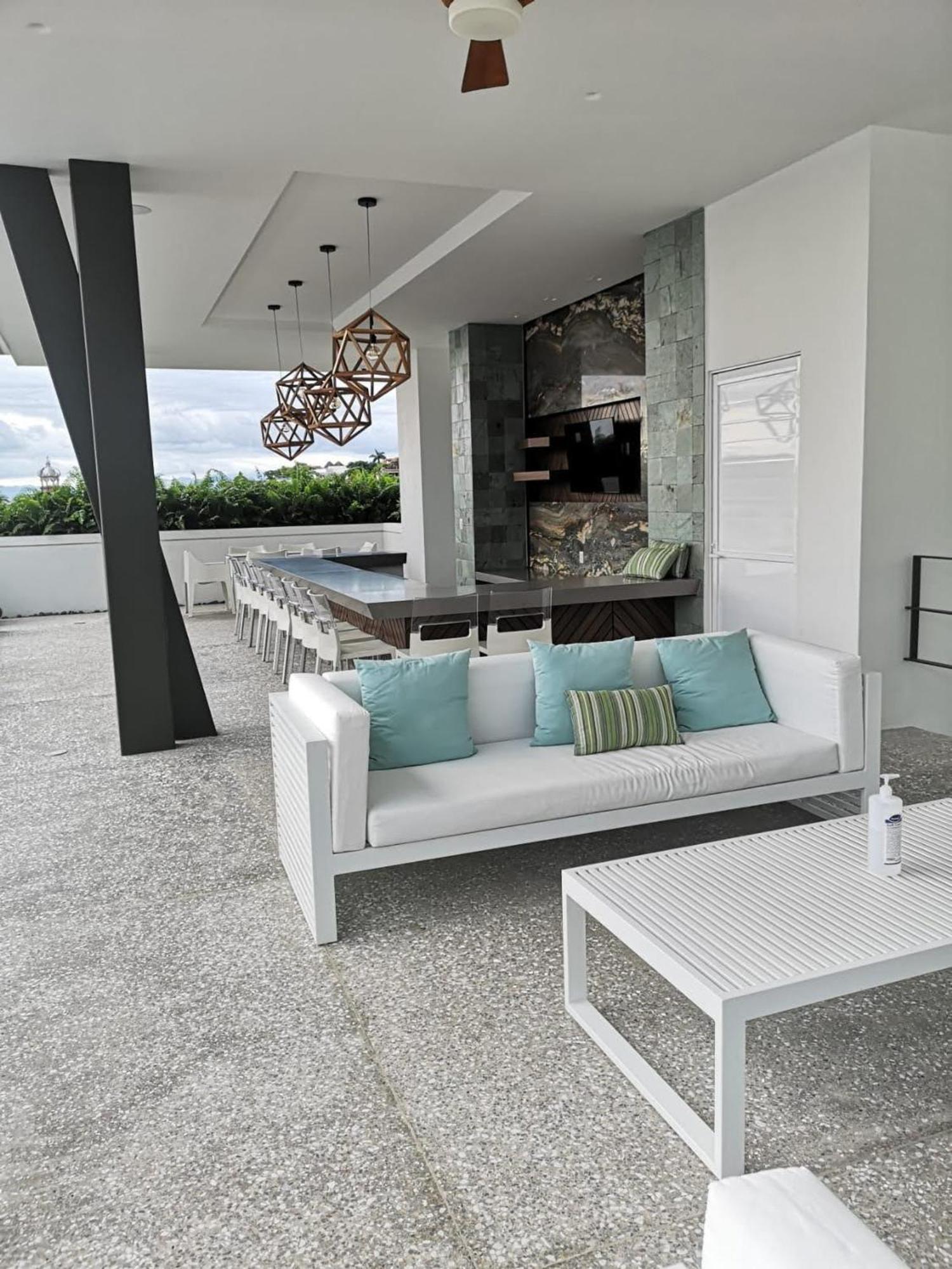 Avida Residences Puerto Vallarta Phòng bức ảnh